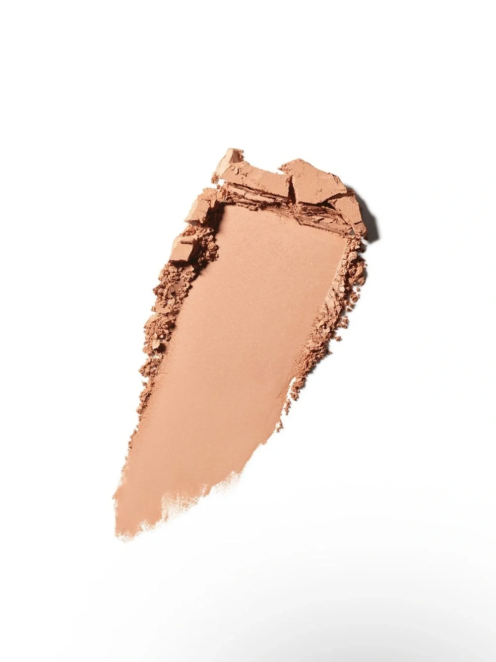 🌿 MAC COSMETICS Studio Fix Powder Plus Foundation - NC27